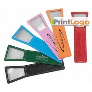 BOOKMARKS-IGT-LK5554